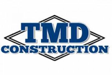 TMD Construction (1324696)